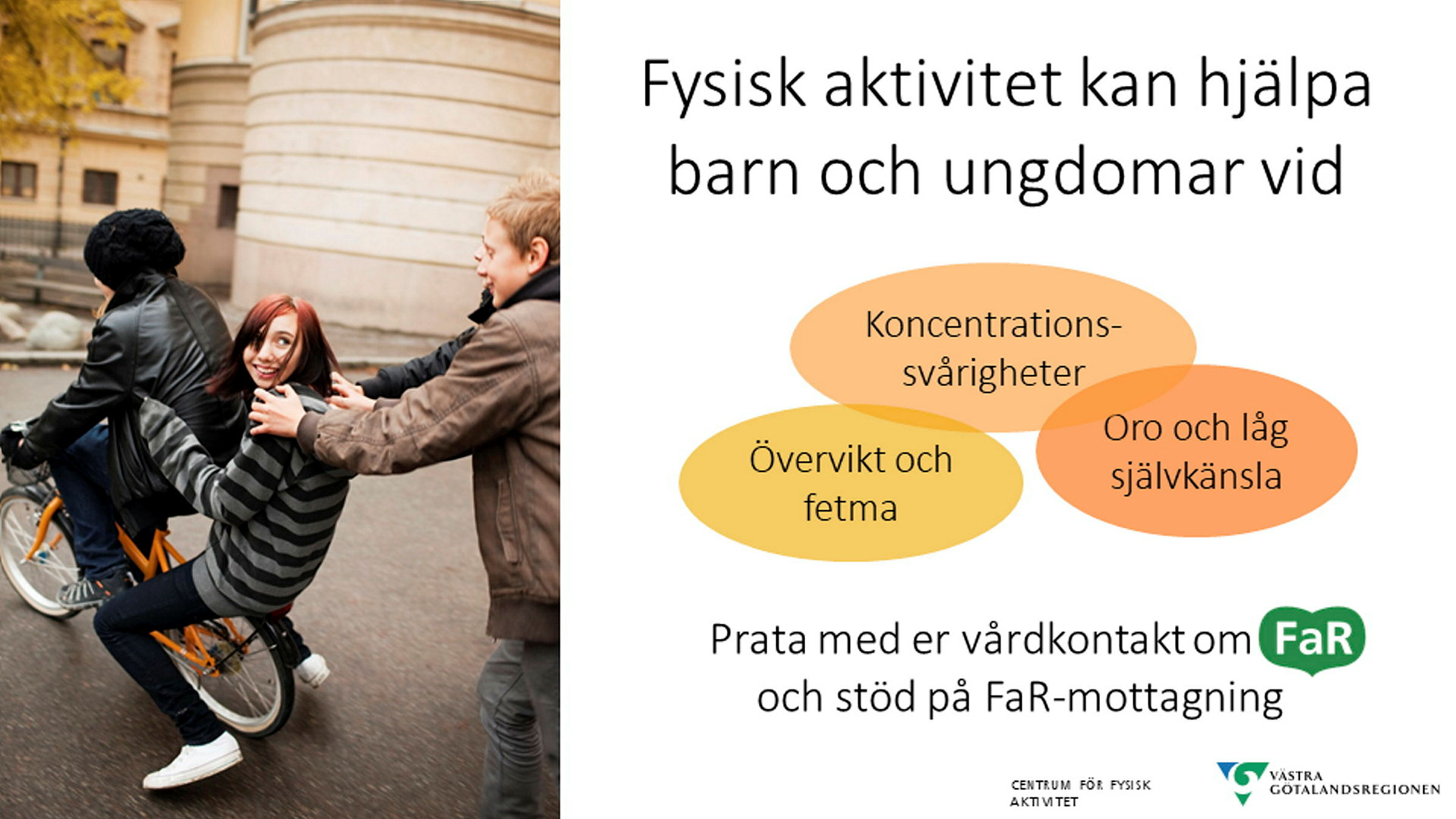En bild som ligger i bildspelet