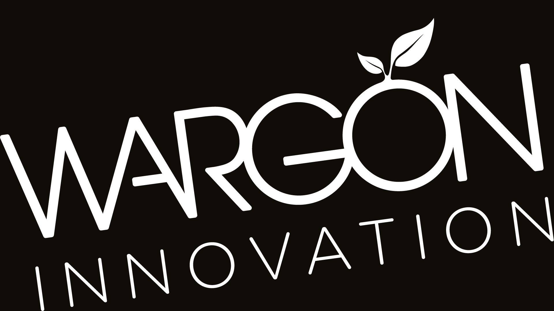 logo1920x1080svart.png