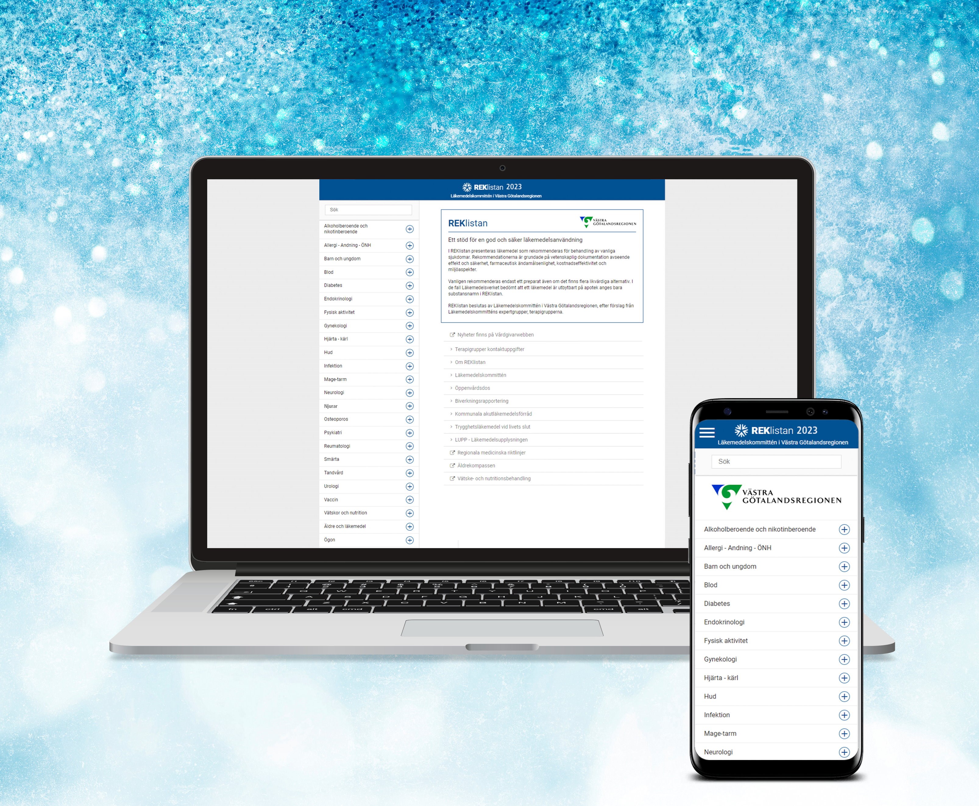 Ingen beskrivning tillgänglig