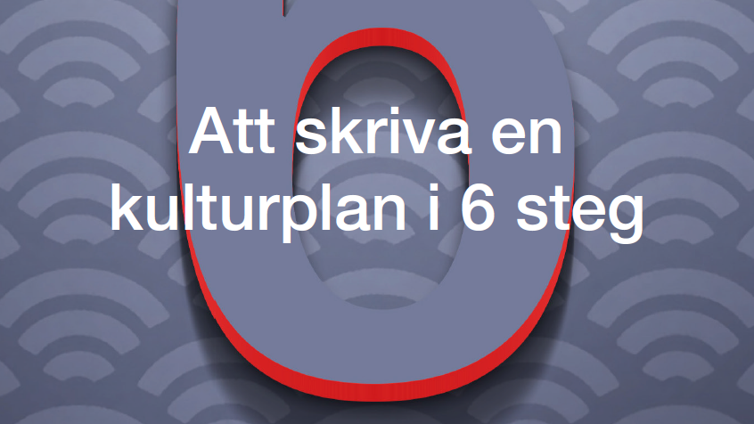 Ingen beskrivning tillgänglig
