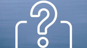 Ingen beskrivning tillgänglig