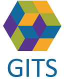 Logotyp GITS