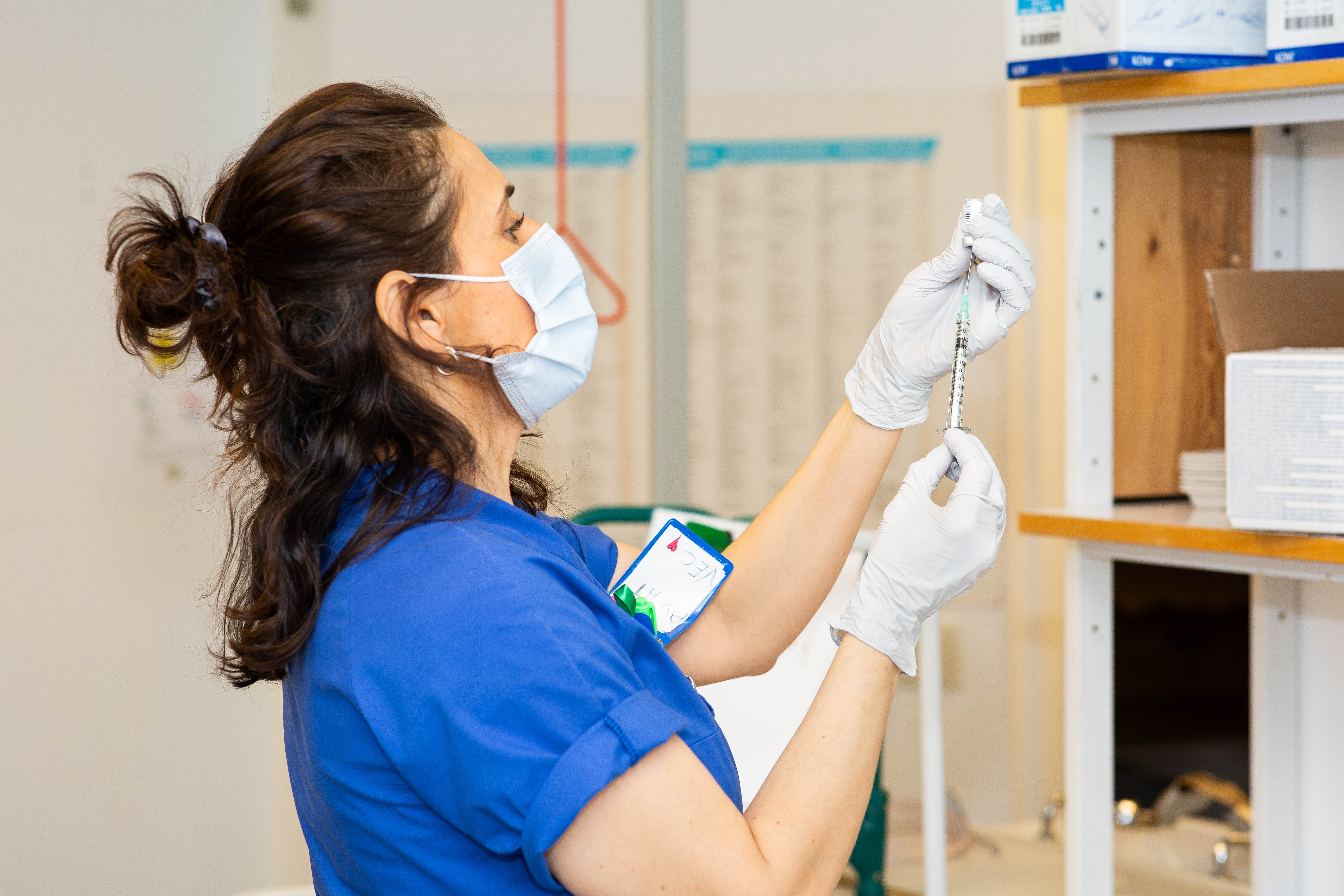 Ingen beskrivning tillgänglig