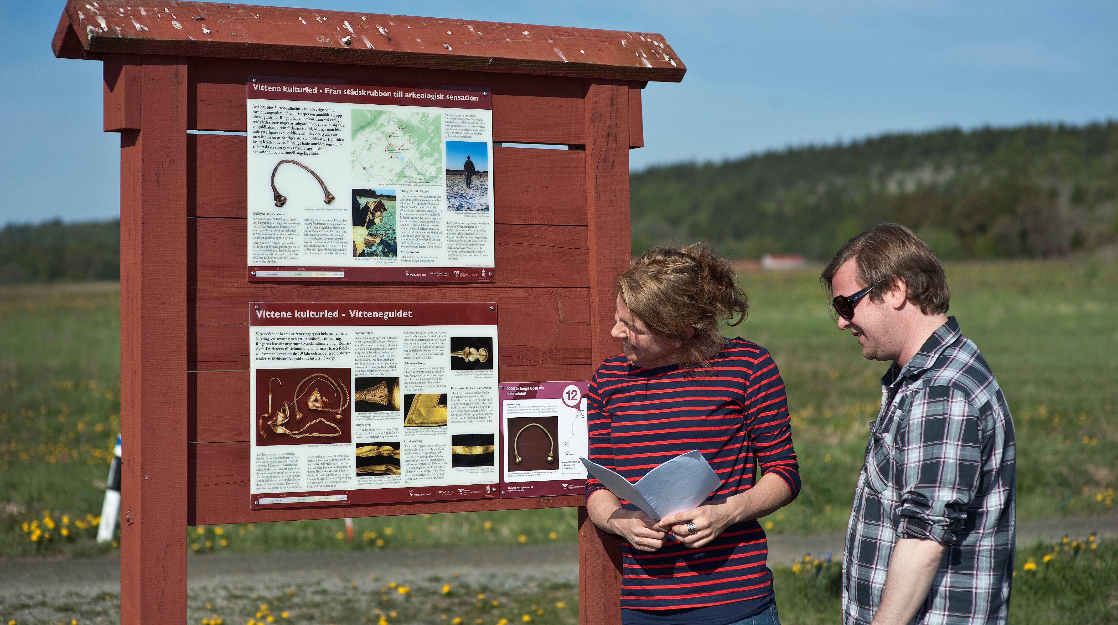 Ingen beskrivning tillgänglig