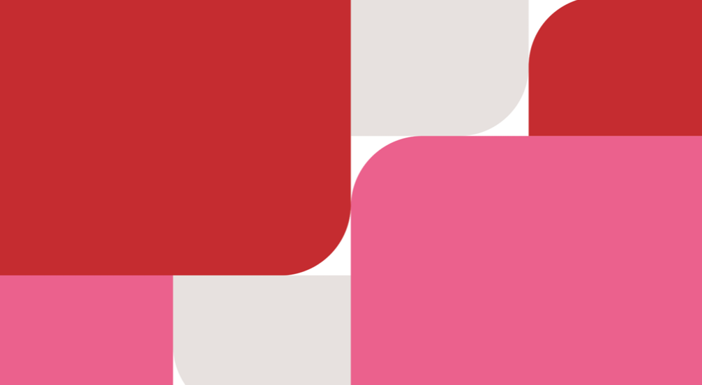 Ingen beskrivning tillgänglig