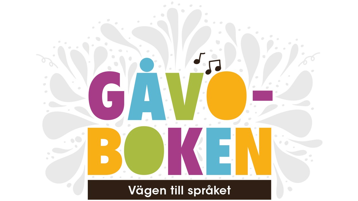 Ingen beskrivning tillgänglig