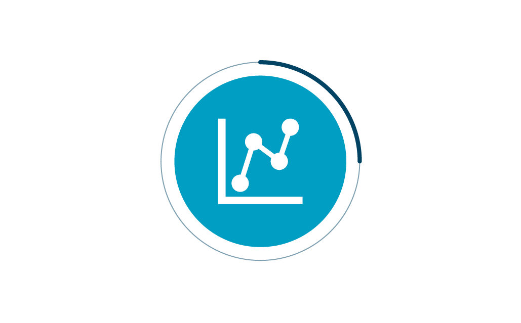 Ingen beskrivning tillgänglig