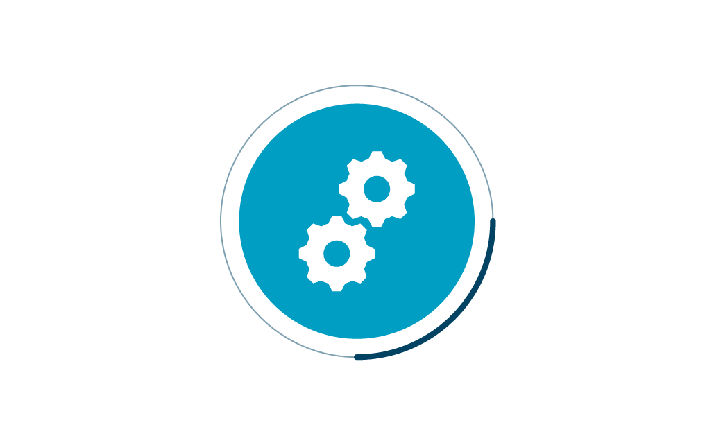 Ingen beskrivning tillgänglig