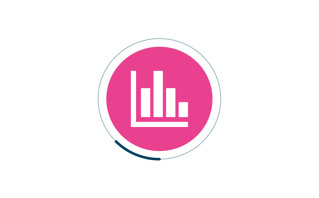 Ingen beskrivning tillgänglig