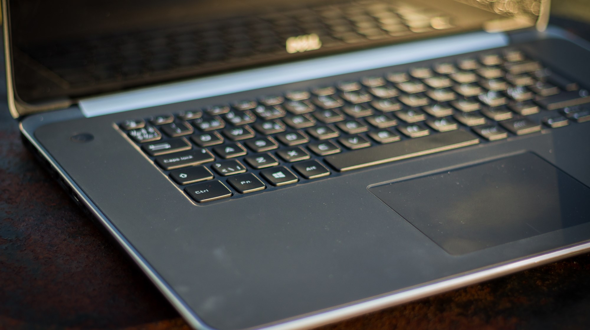 Ingen beskrivning tillgänglig