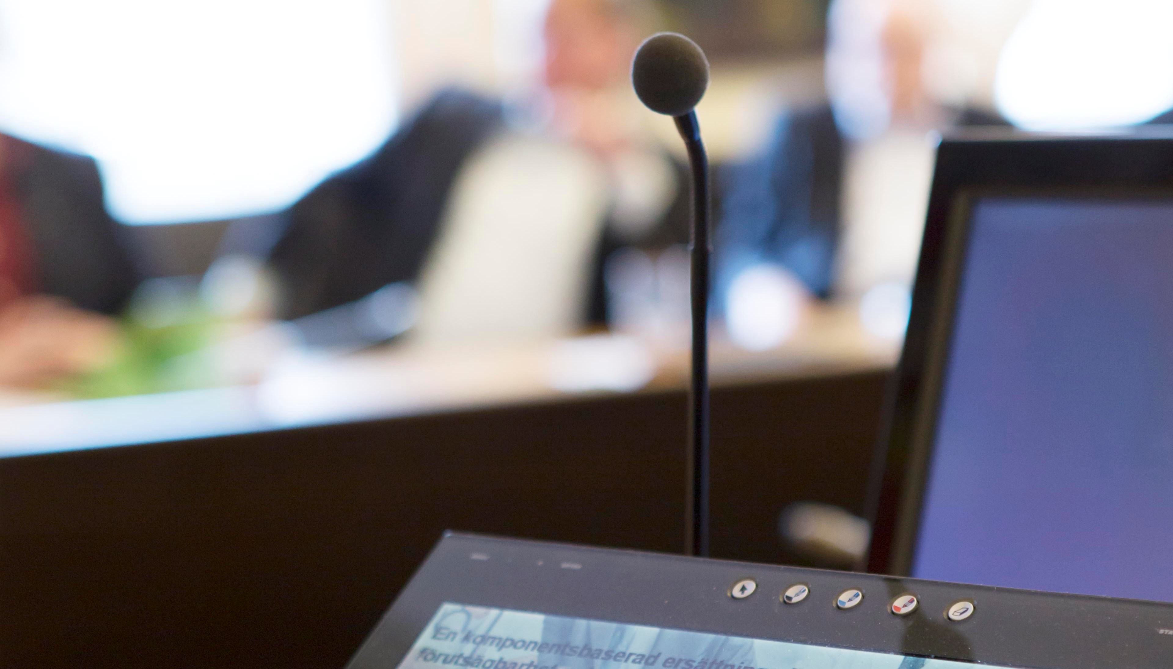 Ingen beskrivning tillgänglig