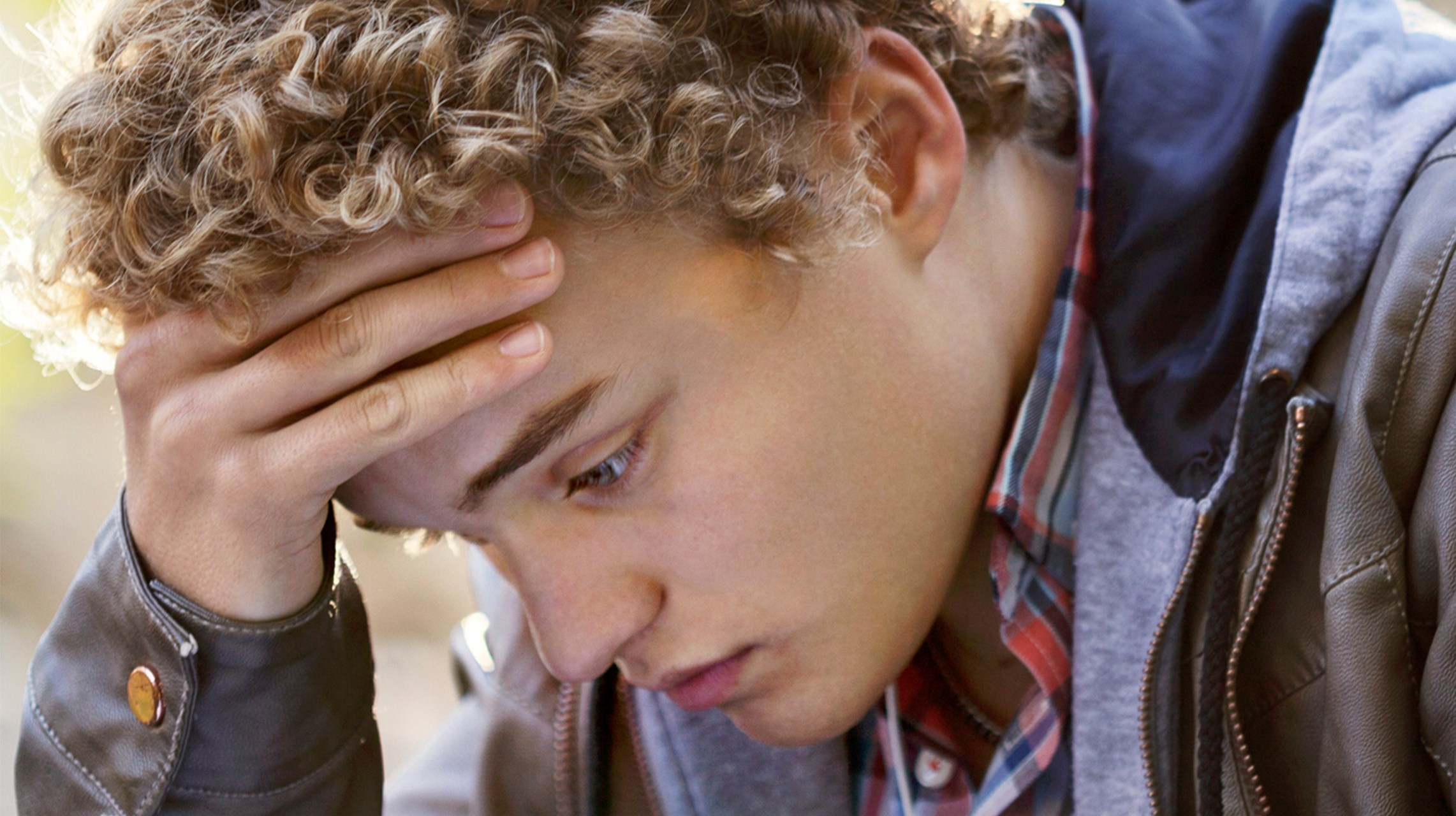 Ingen beskrivning tillgänglig