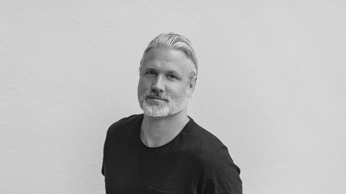 Ingen beskrivning tillgänglig