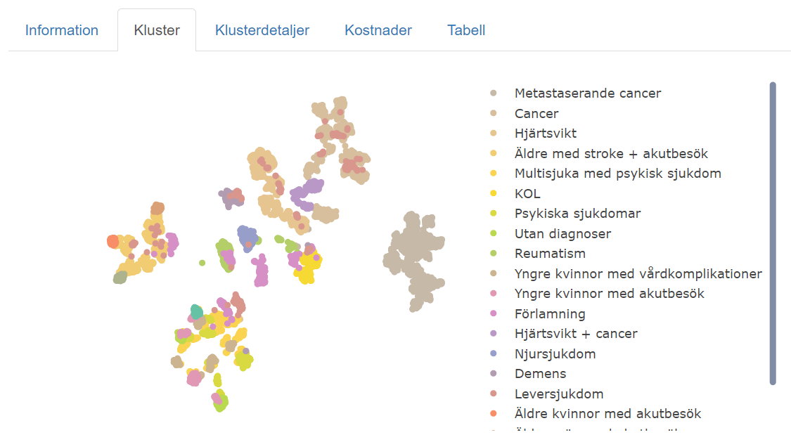 Ingen beskrivning tillgänglig