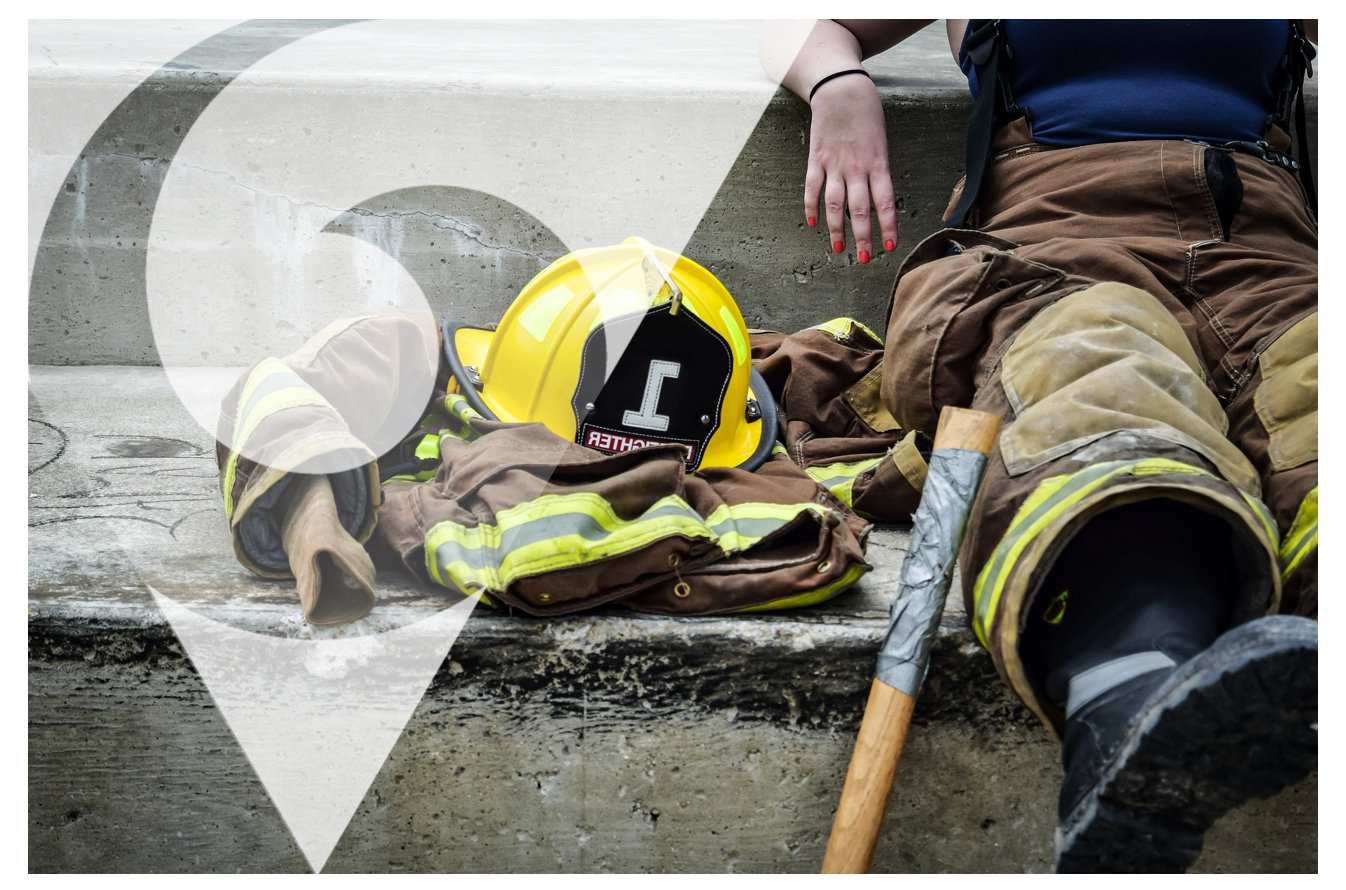 Ingen beskrivning tillgänglig