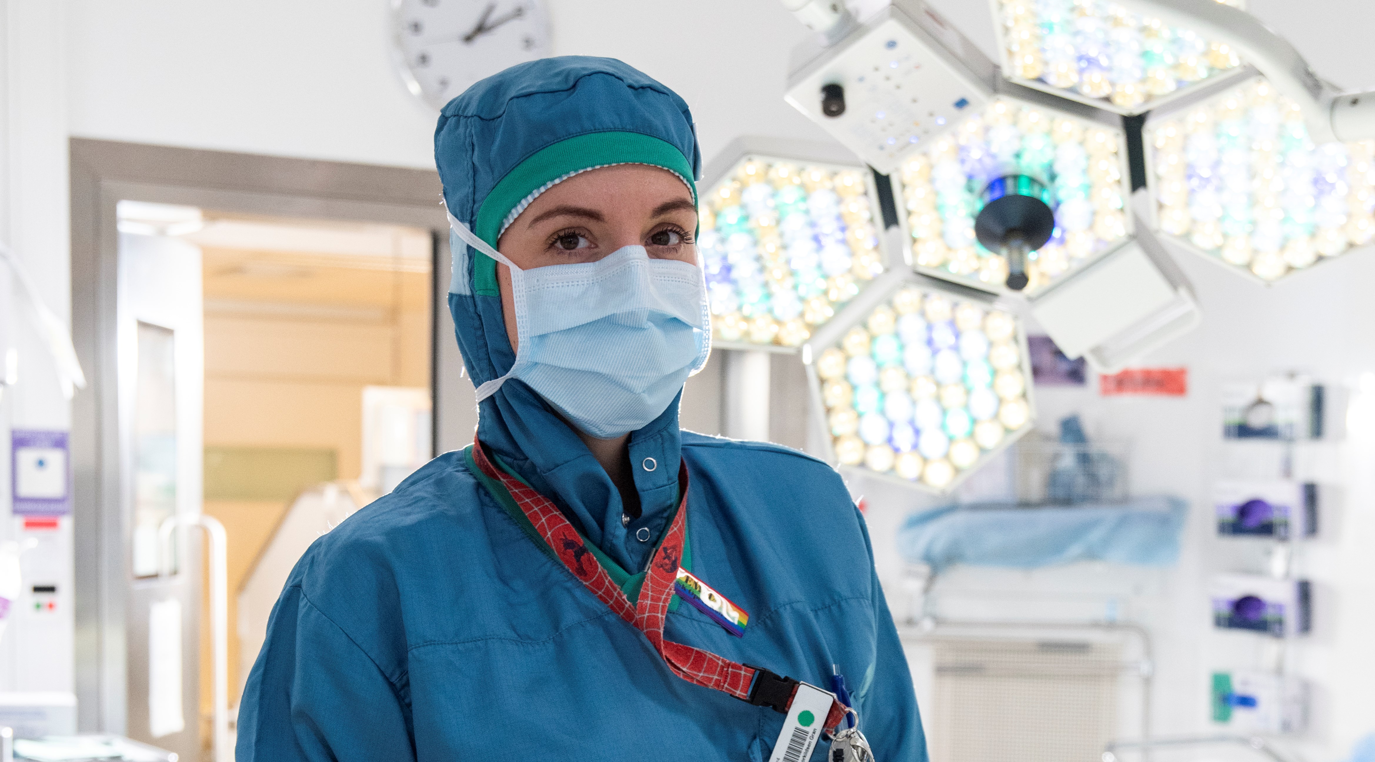 Ingen beskrivning tillgänglig