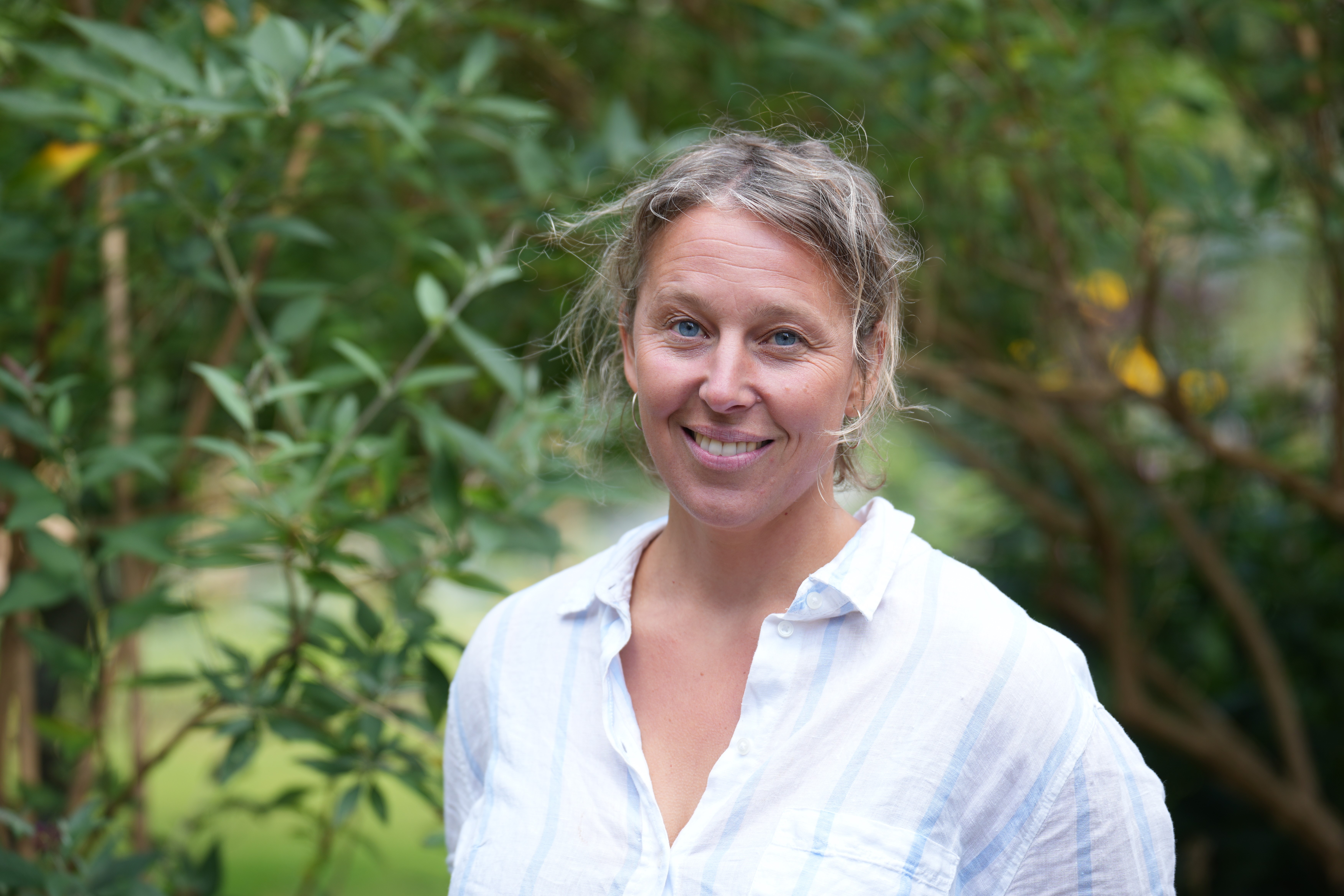 Ingen beskrivning tillgänglig