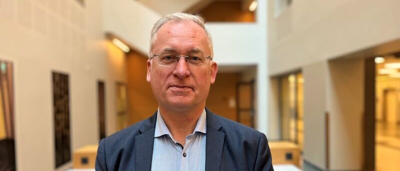 Ingen beskrivning tillgänglig