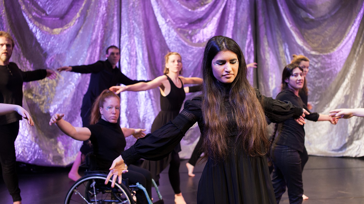 Ingen beskrivning tillgänglig