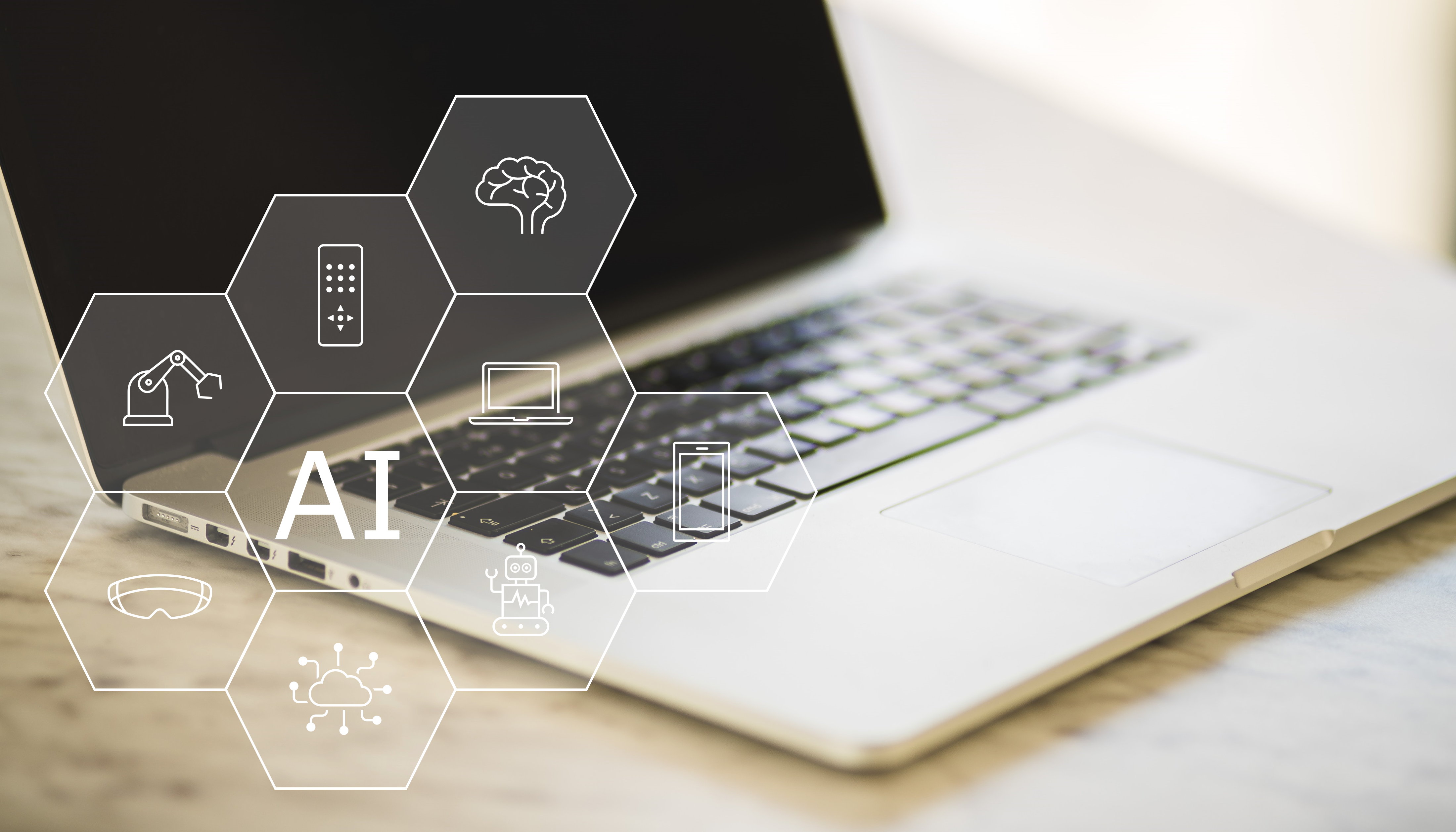 Ingen beskrivning tillgänglig