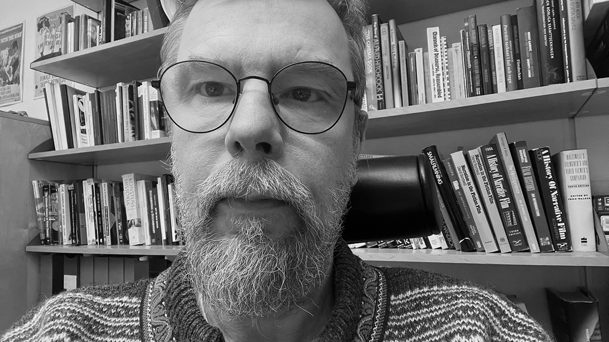 Ingen beskrivning tillgänglig