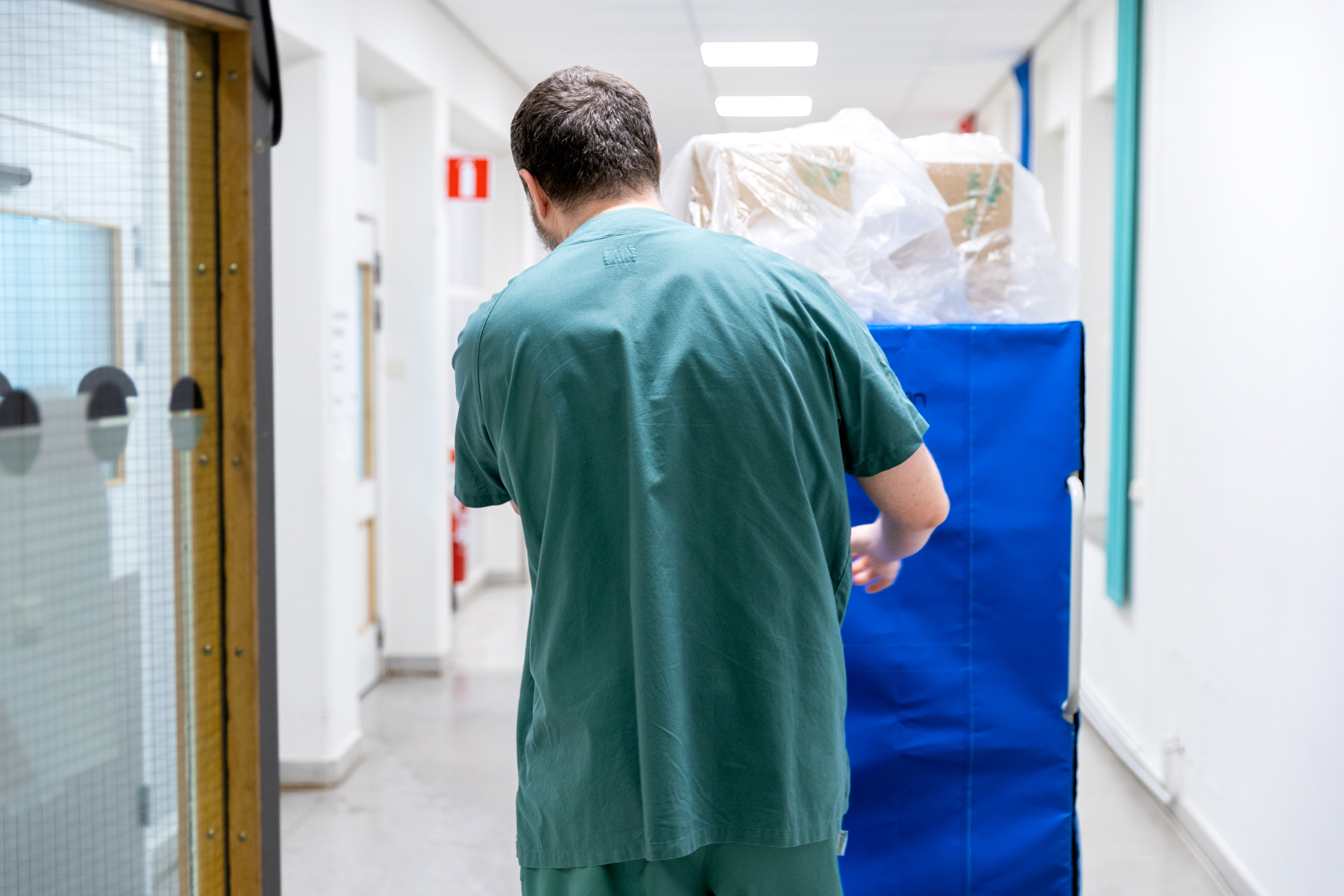 Ingen beskrivning tillgänglig