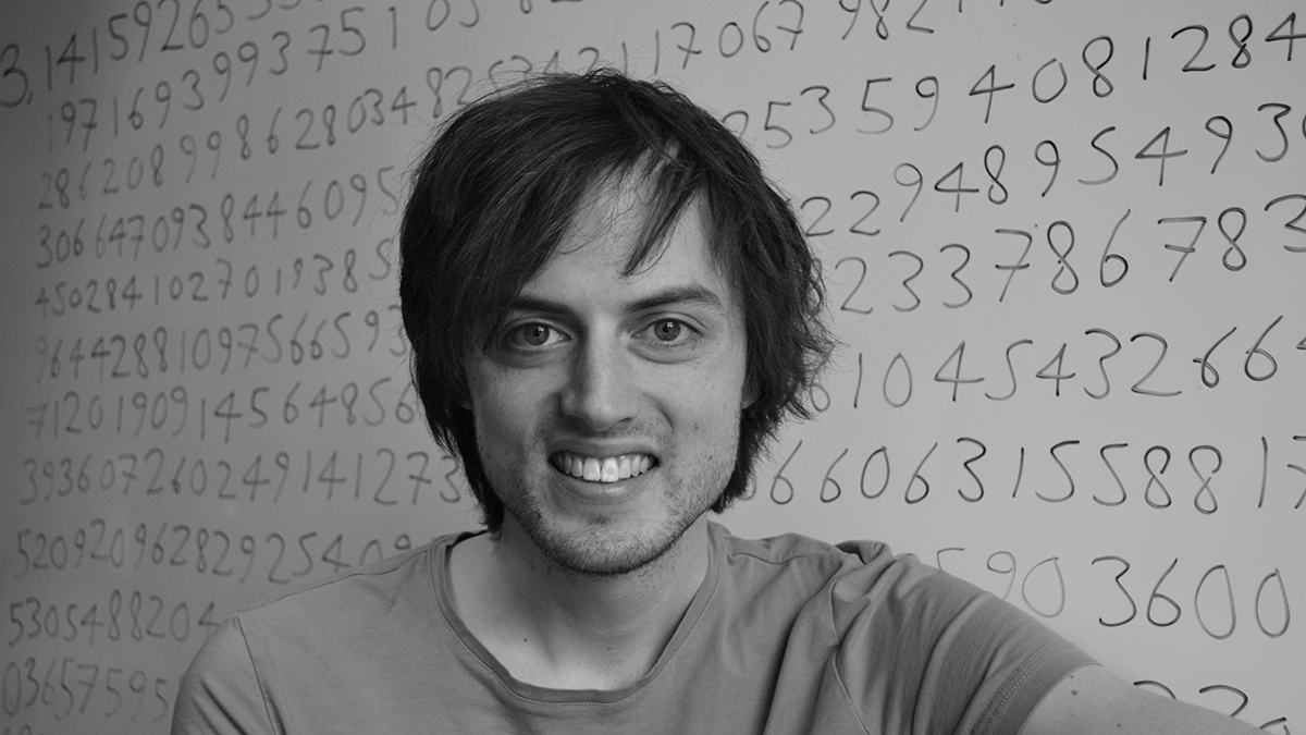 Ingen beskrivning tillgänglig