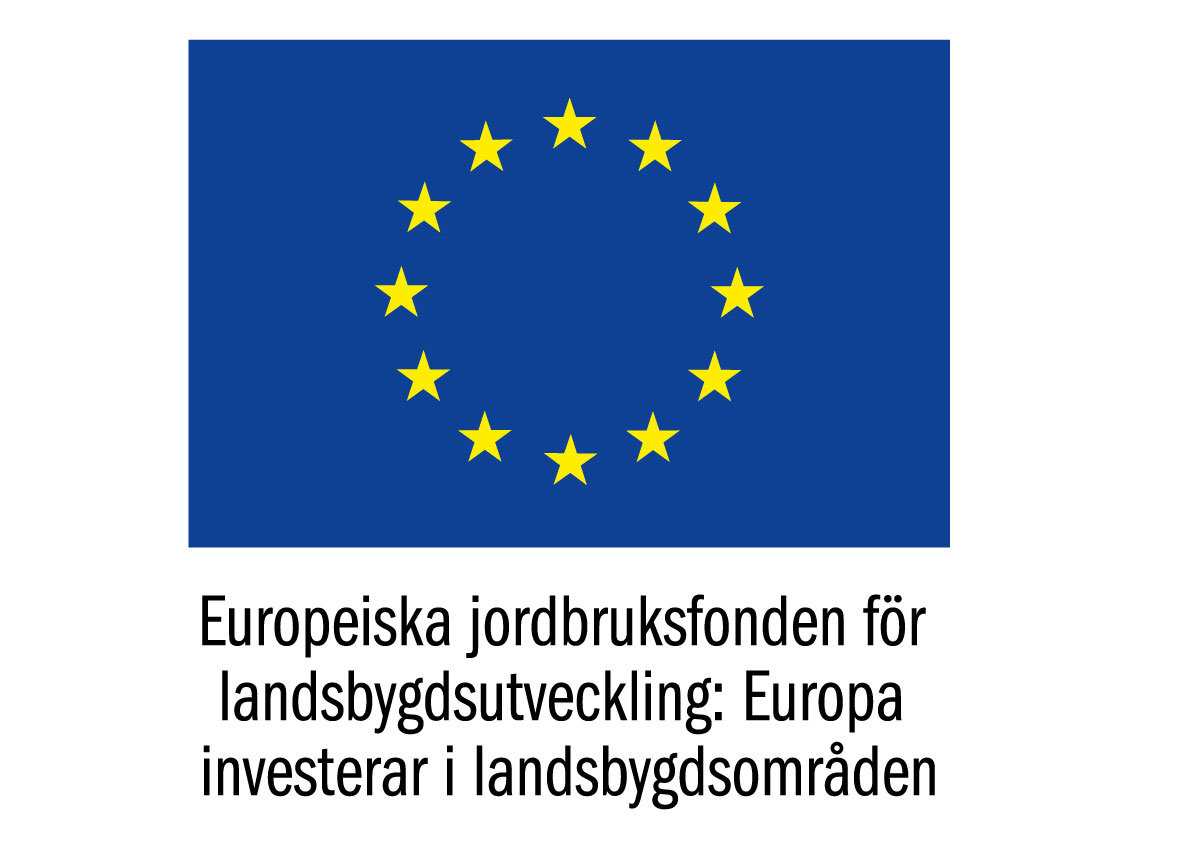 Ingen beskrivning tillgänglig