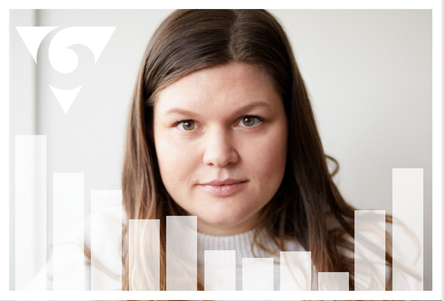 Ingen beskrivning tillgänglig