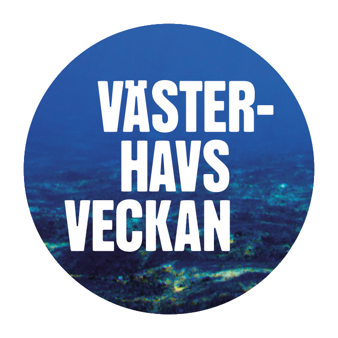 Logotyp