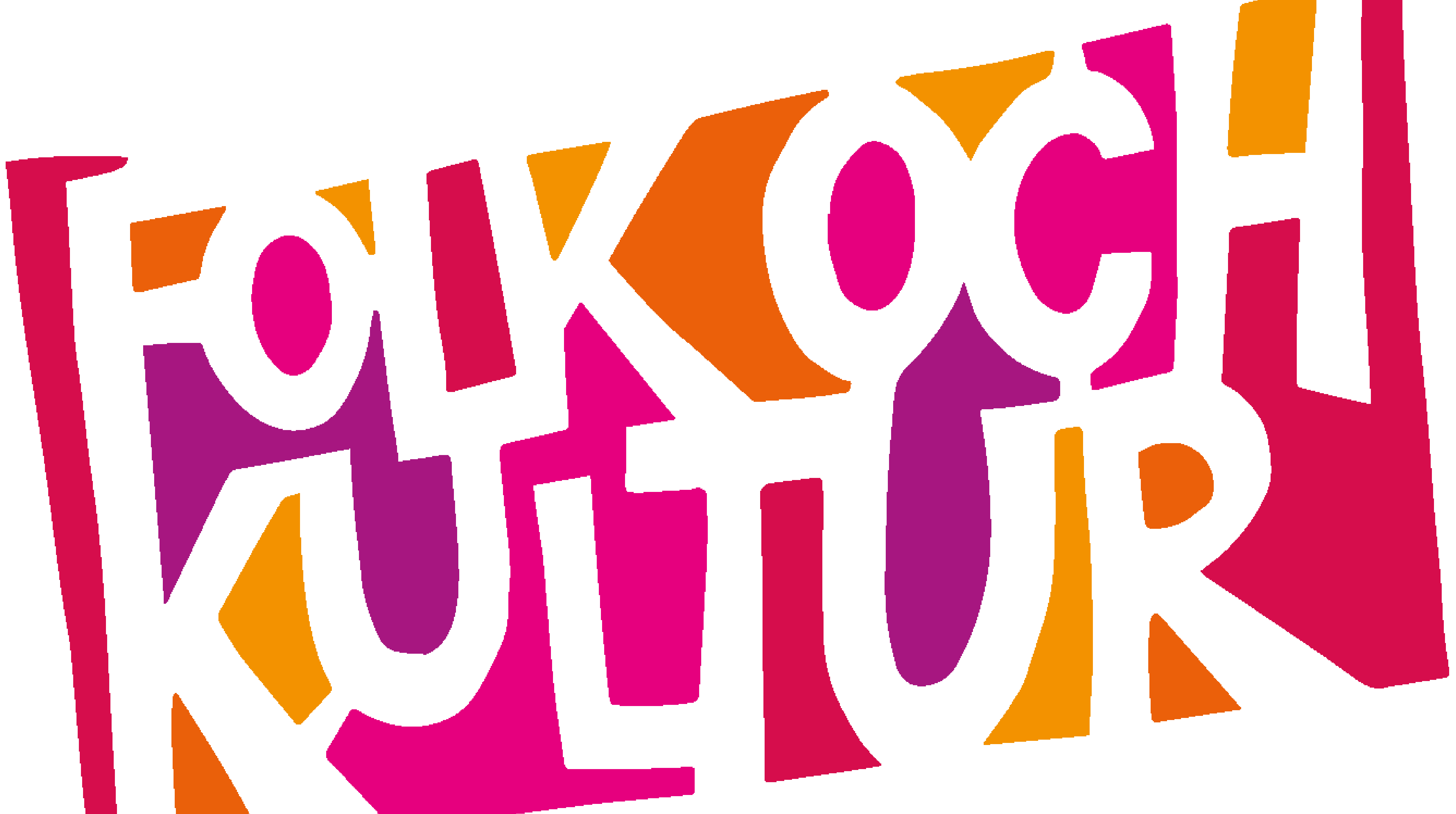 Ingen beskrivning tillgänglig