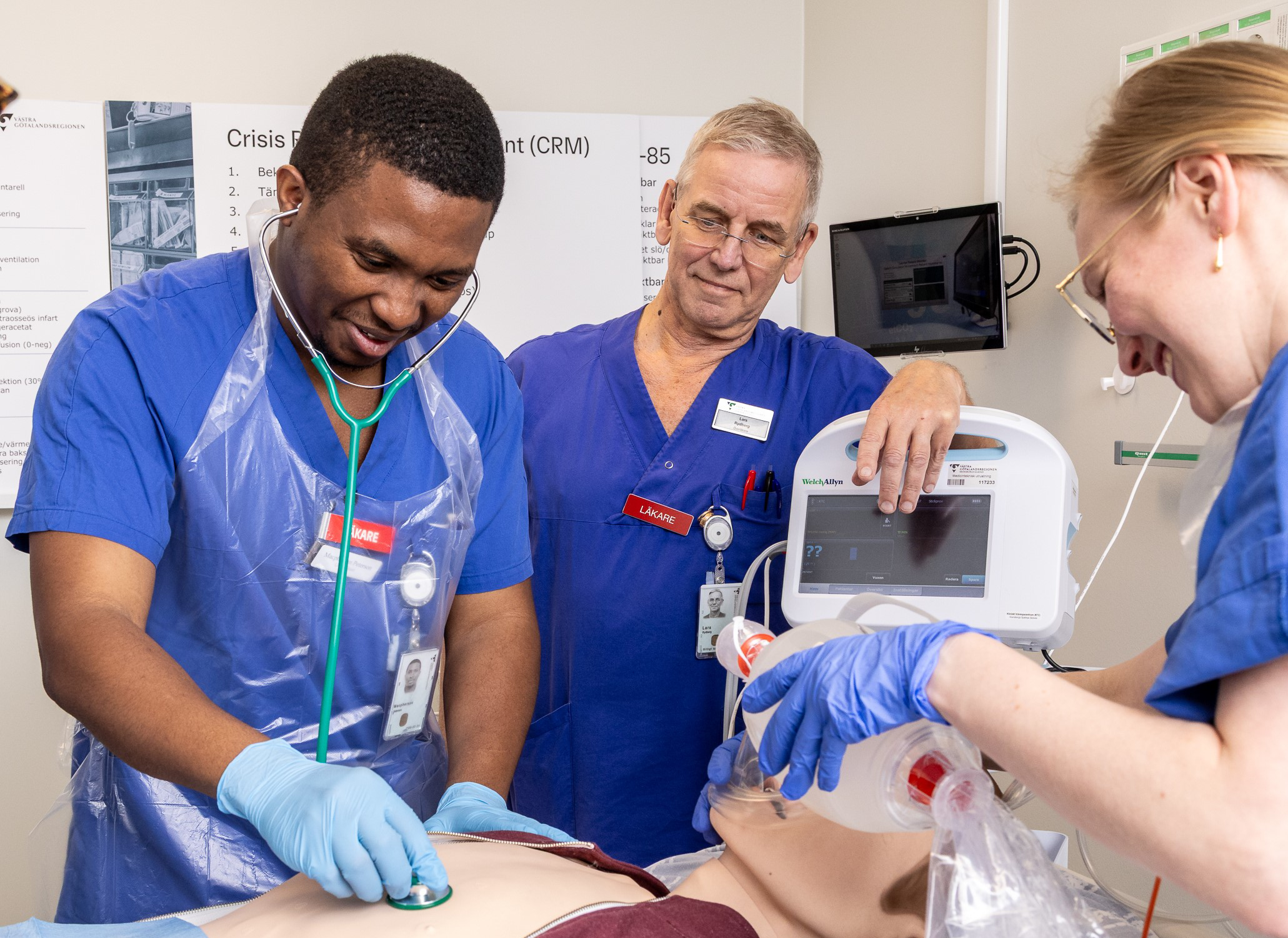 Ingen beskrivning tillgänglig