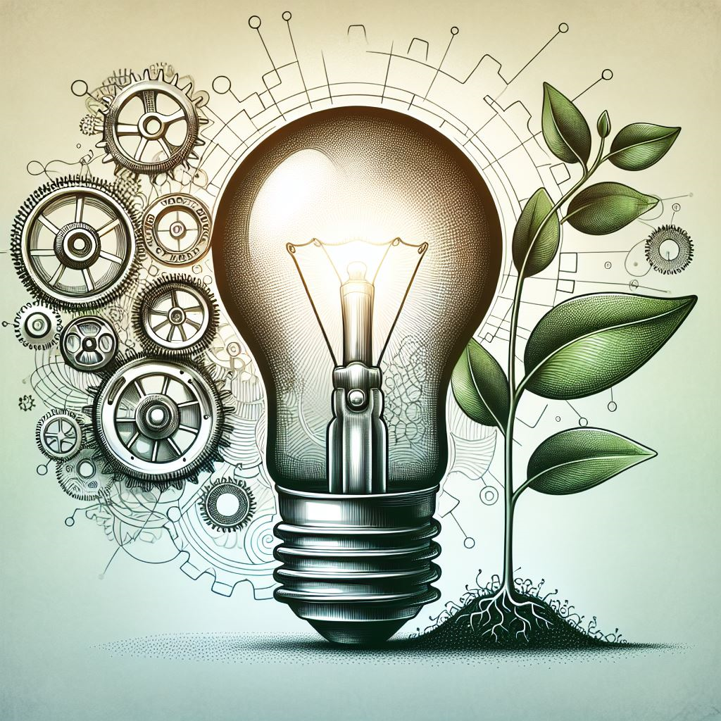 Ingen beskrivning tillgänglig