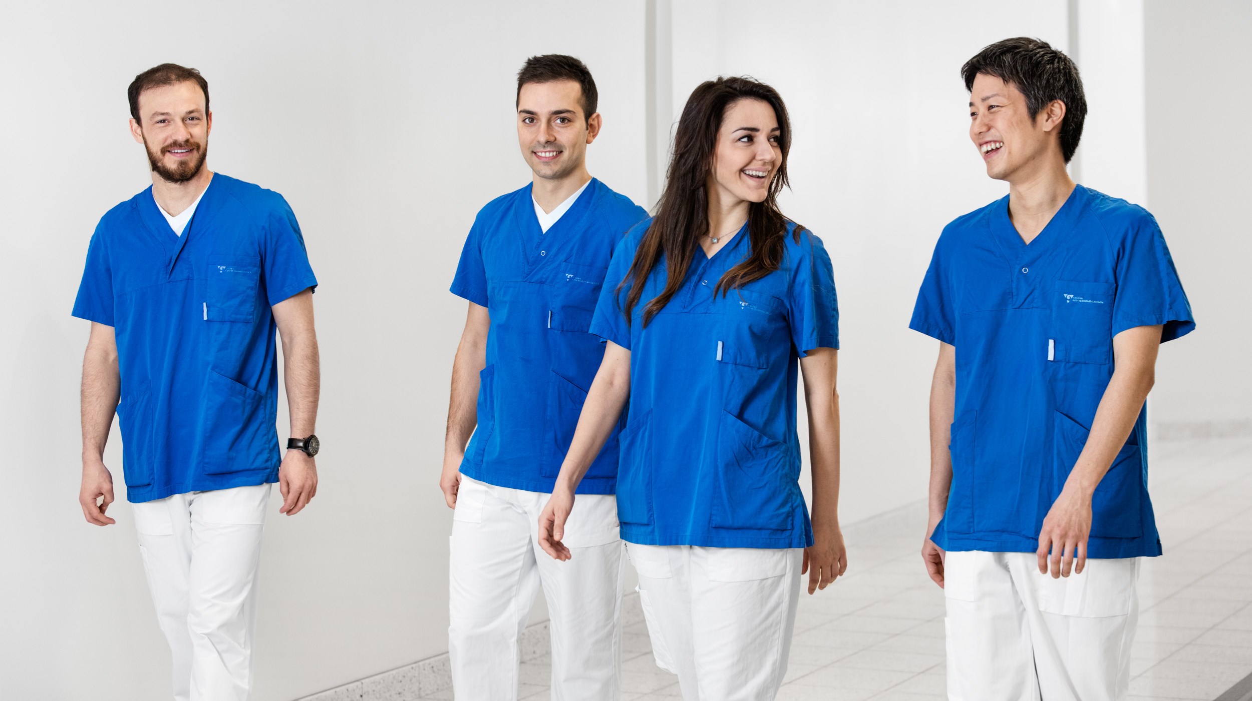 Ingen beskrivning tillgänglig