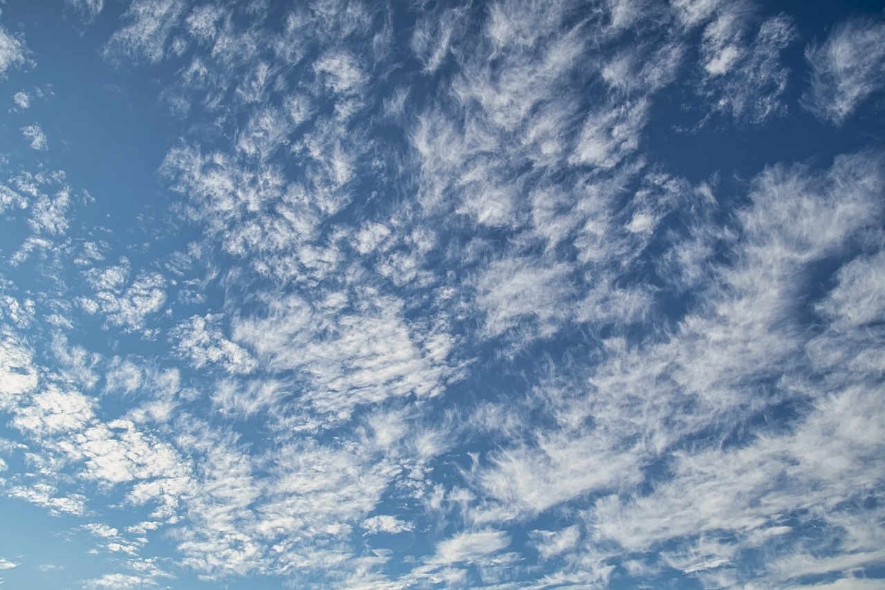 Ingen beskrivning tillgänglig