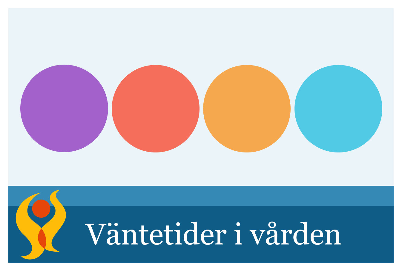 Ingen beskrivning tillgänglig