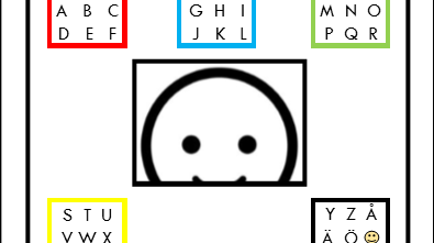 Speakbook