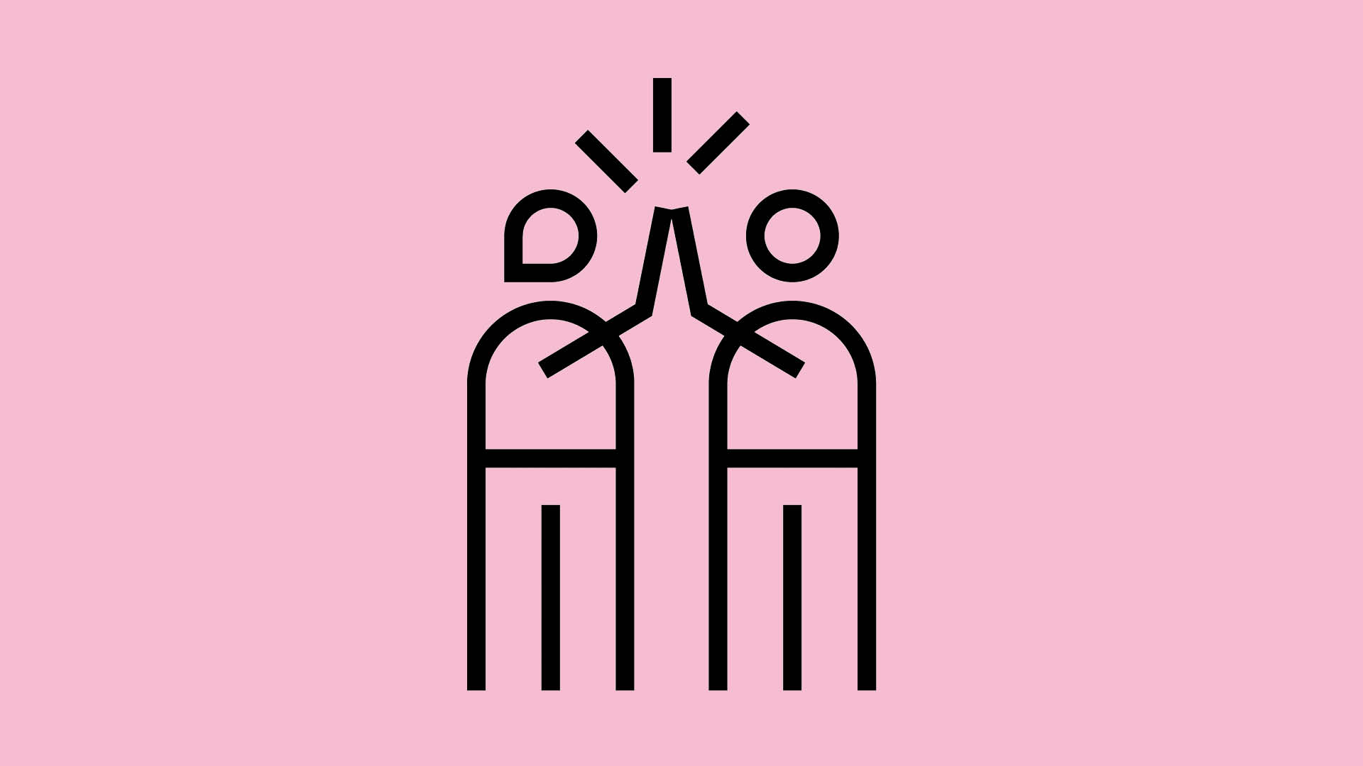 Ingen beskrivning tillgänglig