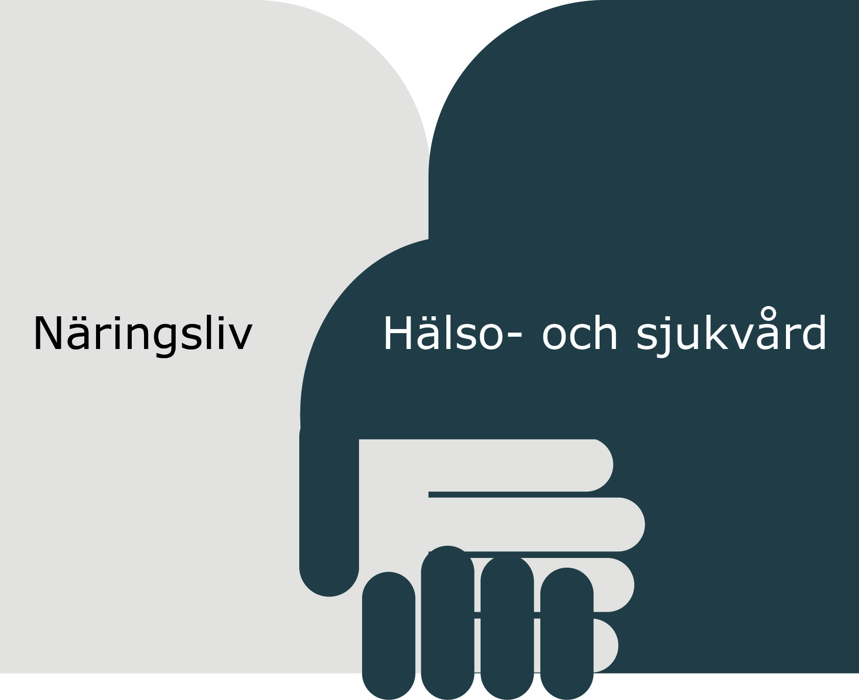 Ingen beskrivning tillgänglig