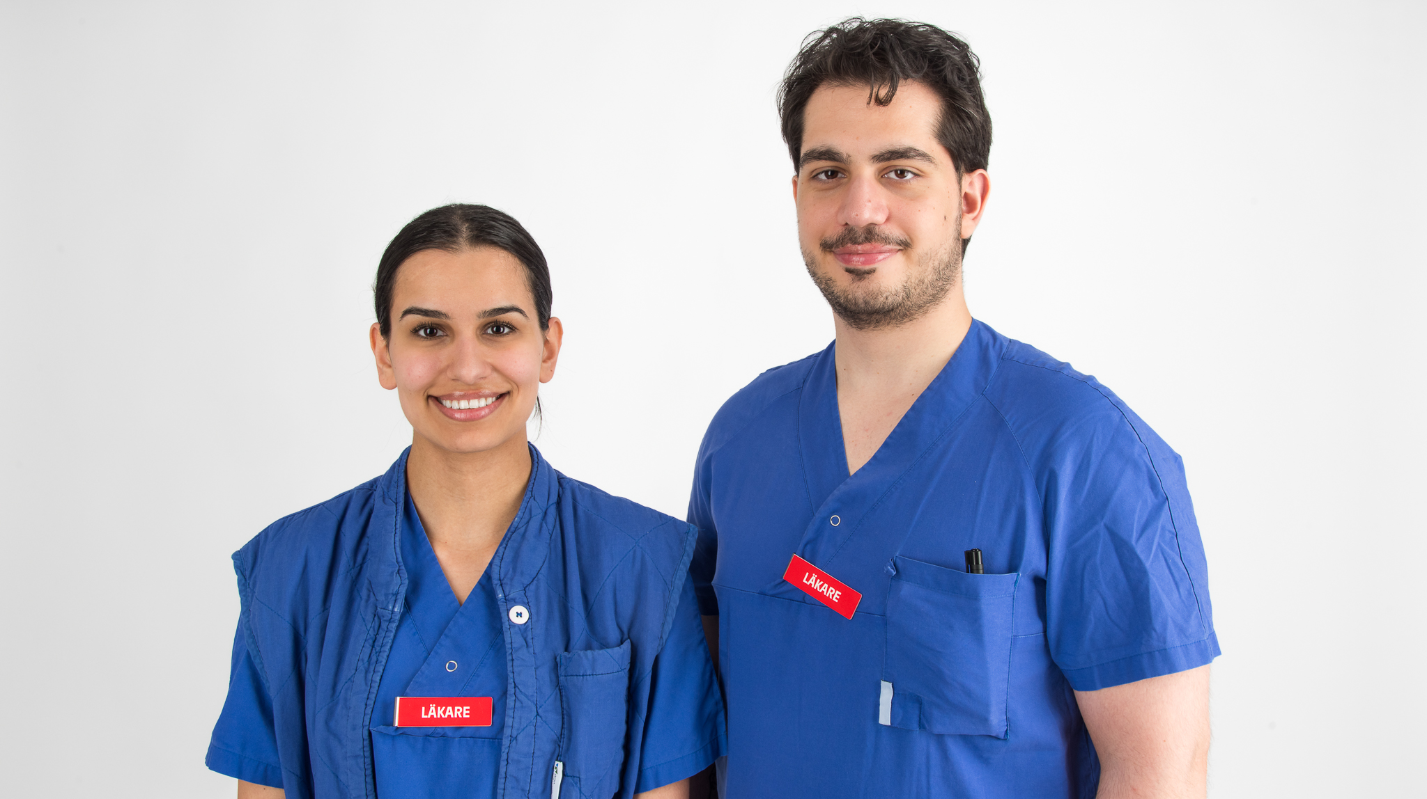 Ingen beskrivning tillgänglig