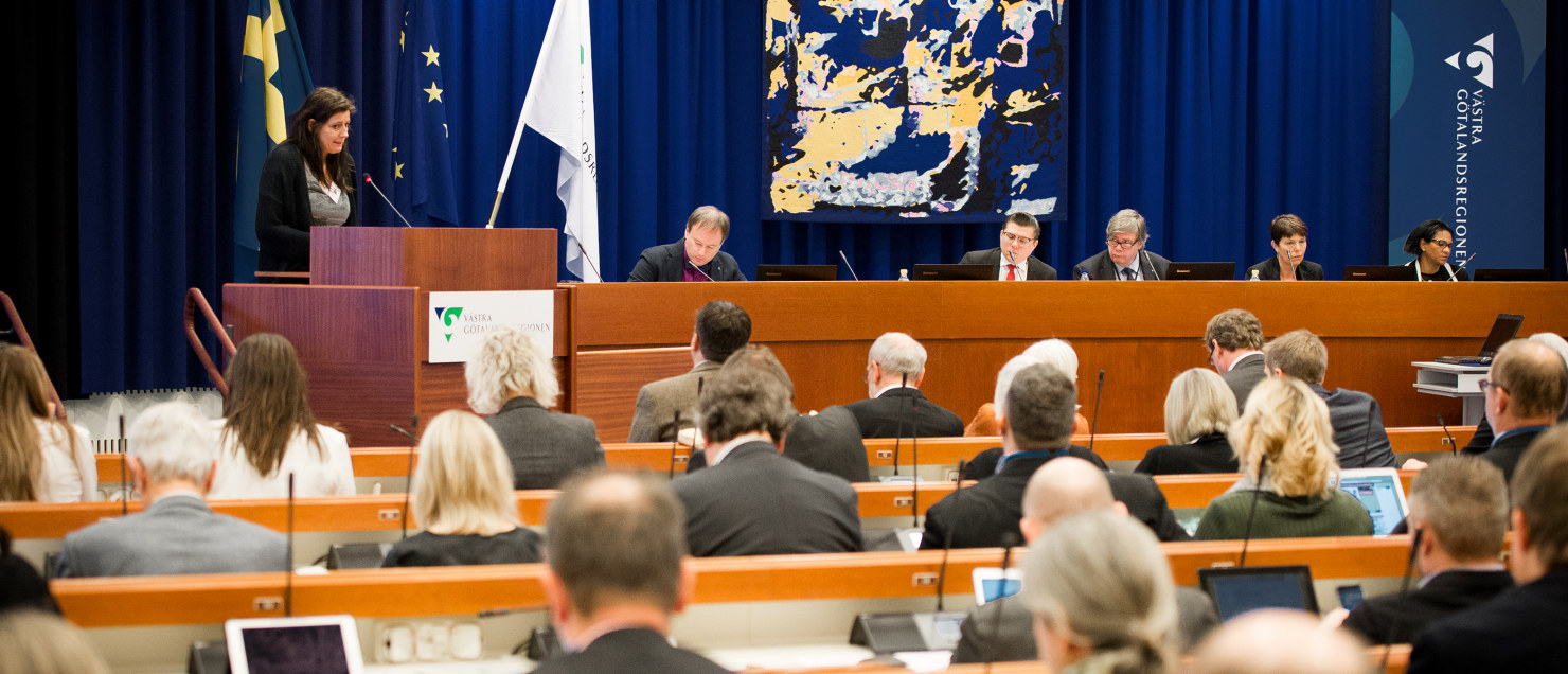 Foto: Peter Wahlström