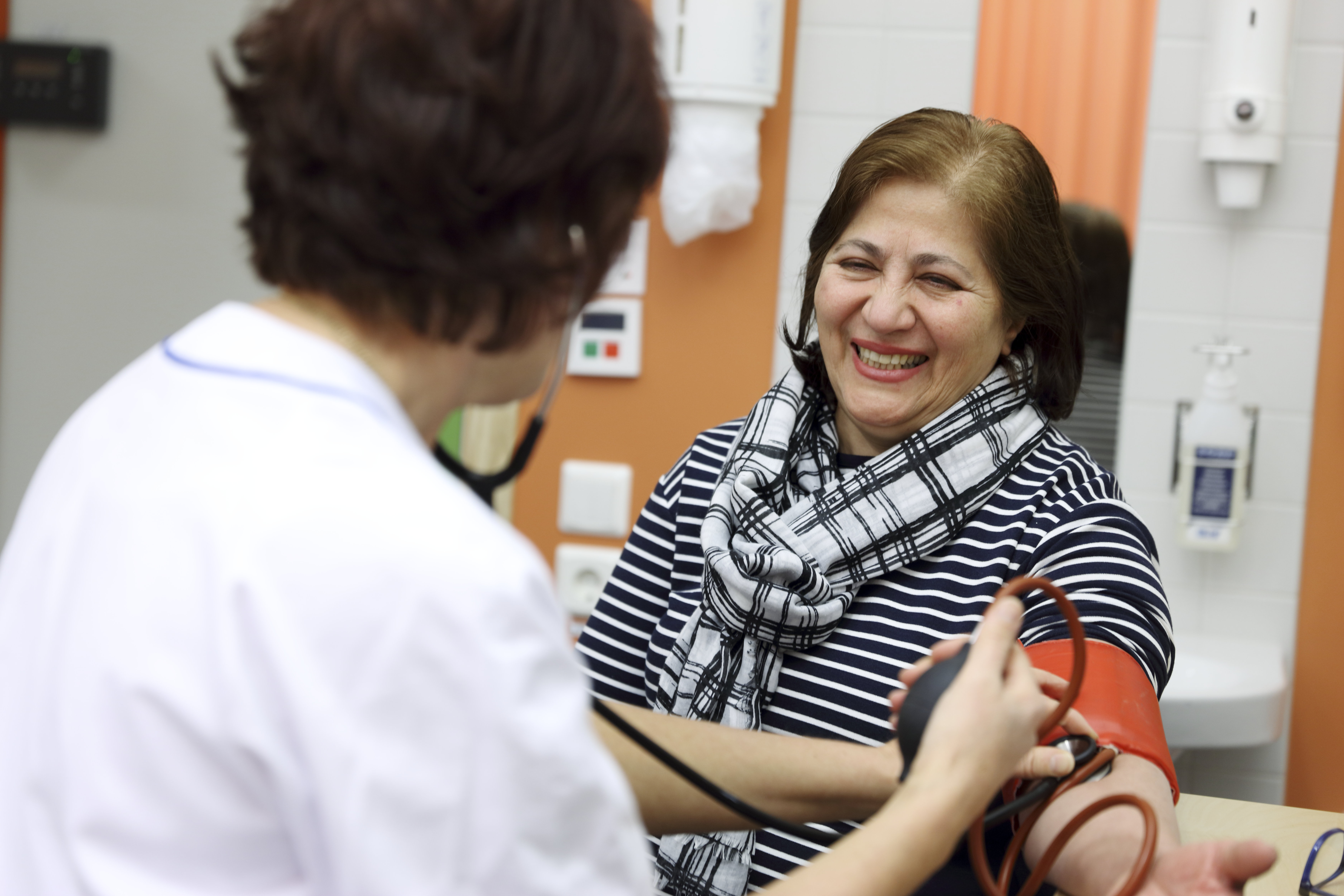 Ingen beskrivning tillgänglig