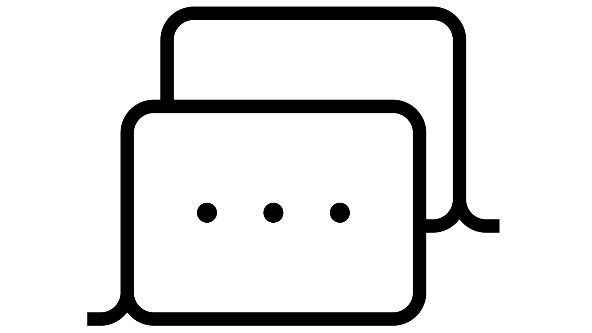 Ingen beskrivning tillgänglig