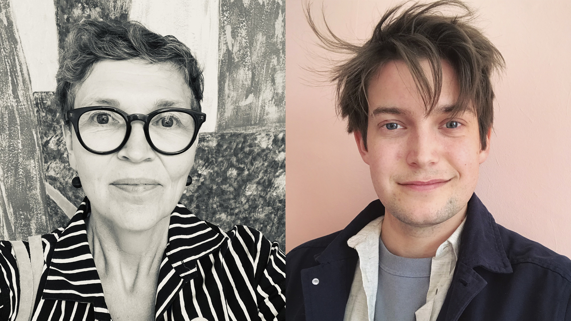 Ingen beskrivning tillgänglig