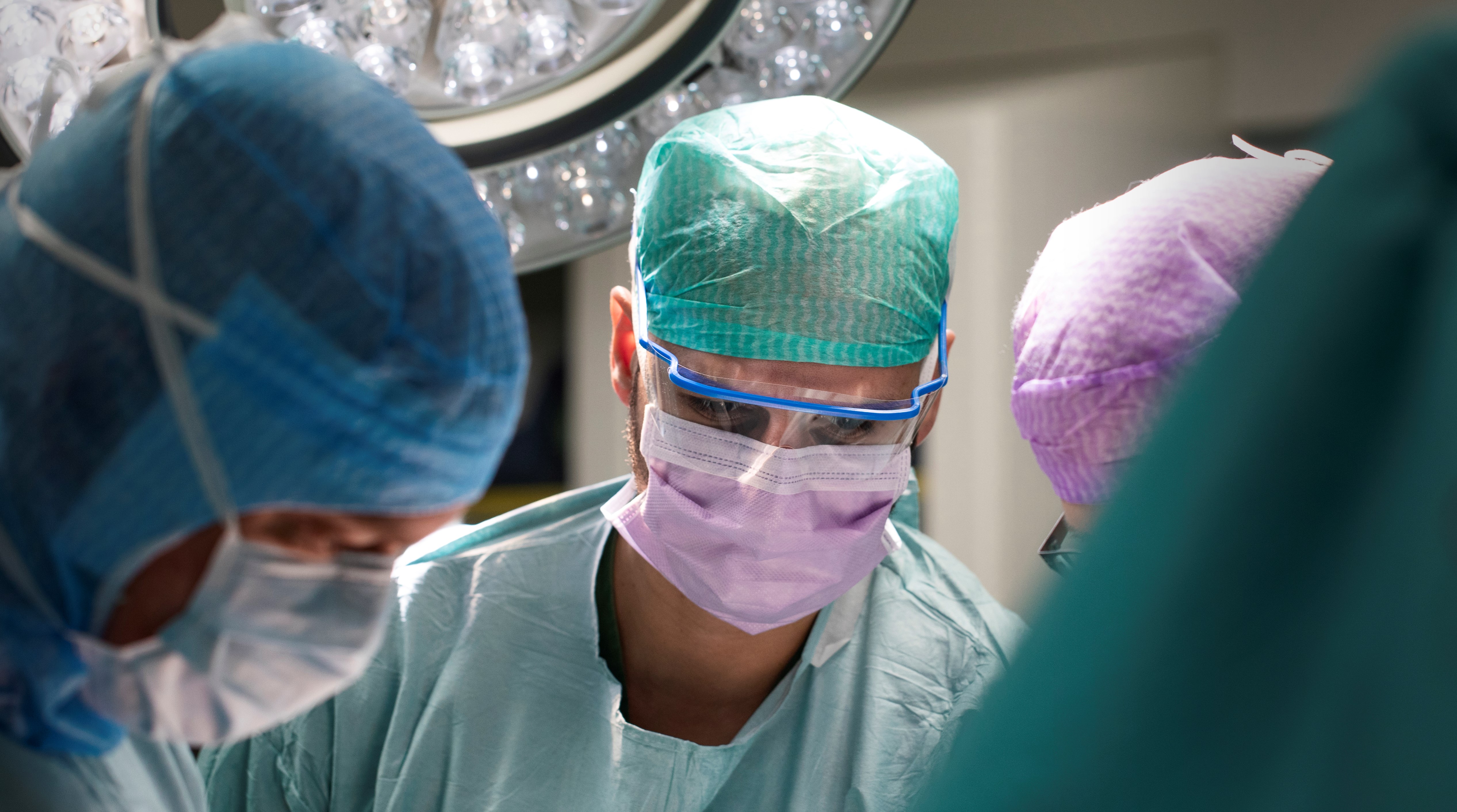 Ingen beskrivning tillgänglig