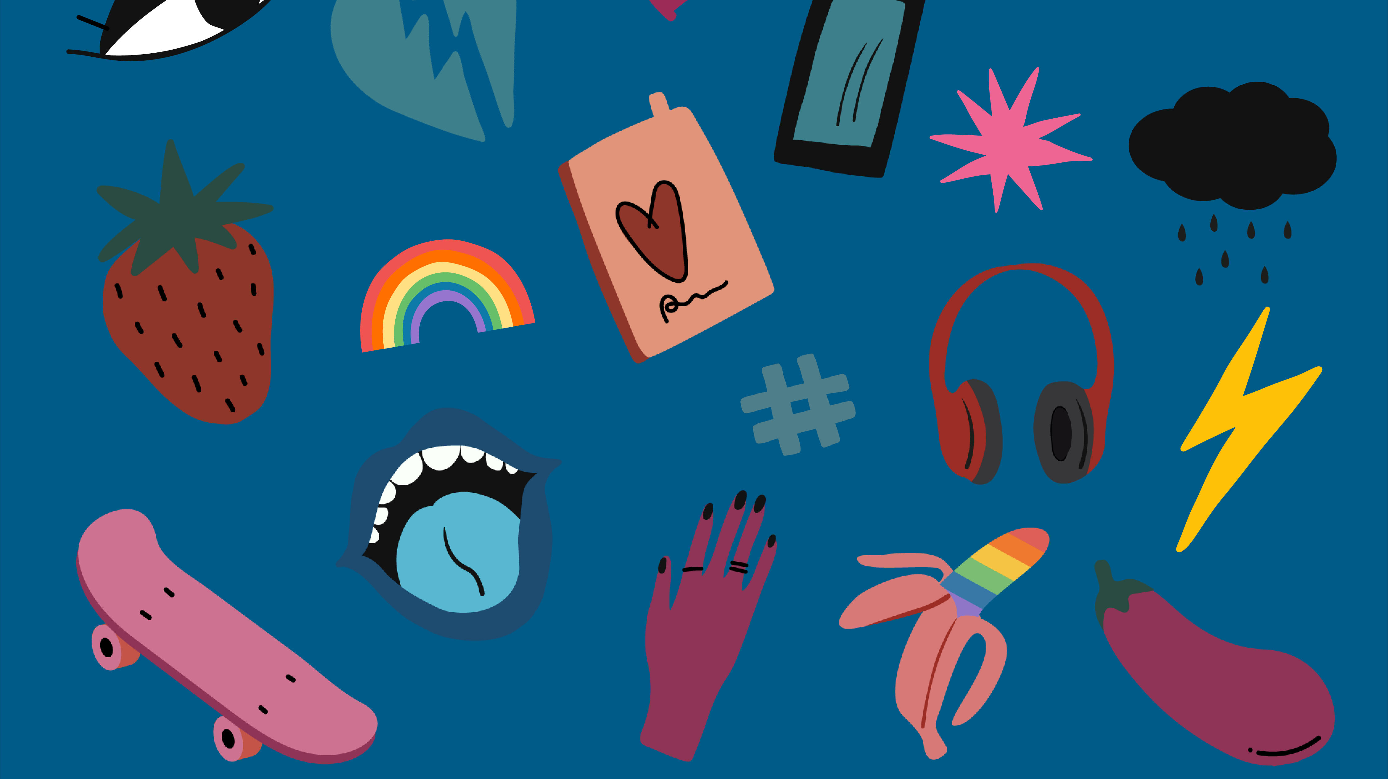 Ingen beskrivning tillgänglig