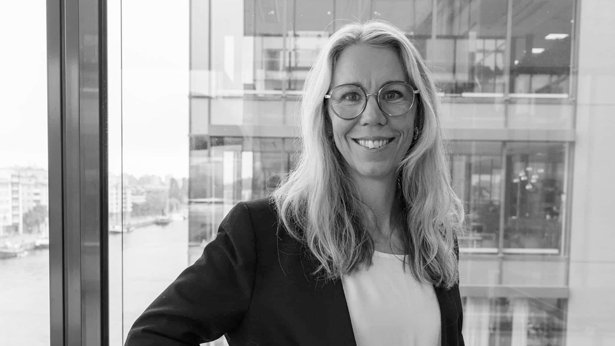 Ingen beskrivning tillgänglig