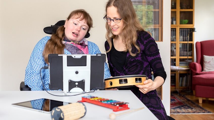 Ingen beskrivning tillgänglig