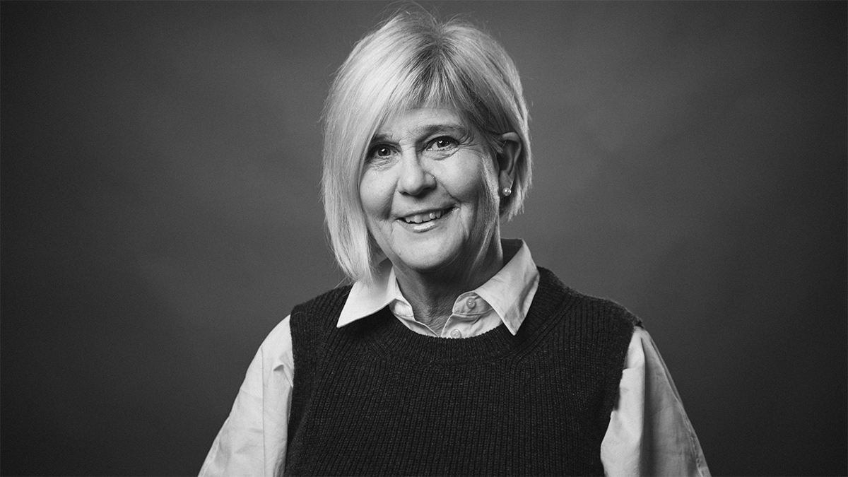 Ingen beskrivning tillgänglig