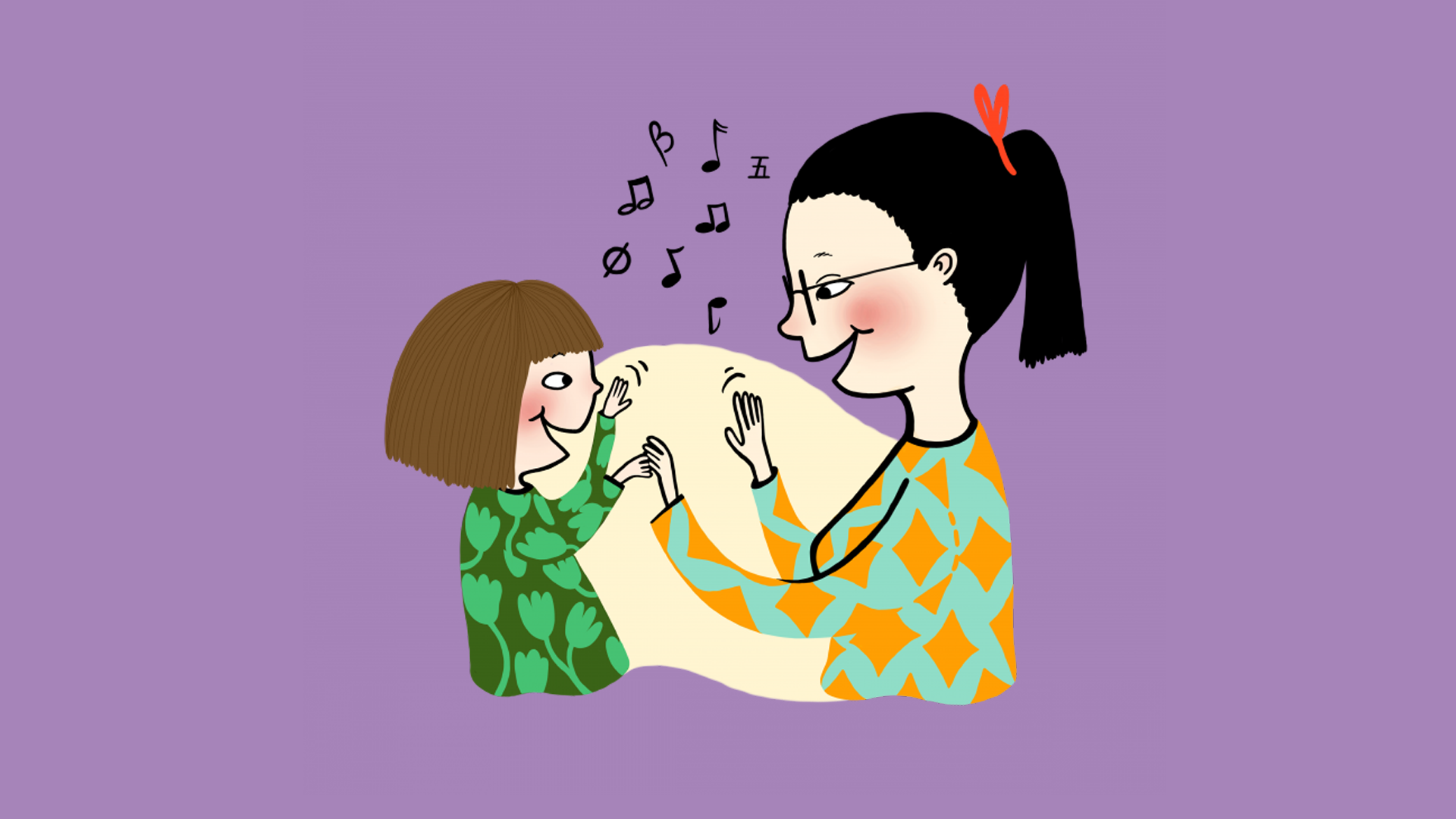 Ingen beskrivning tillgänglig